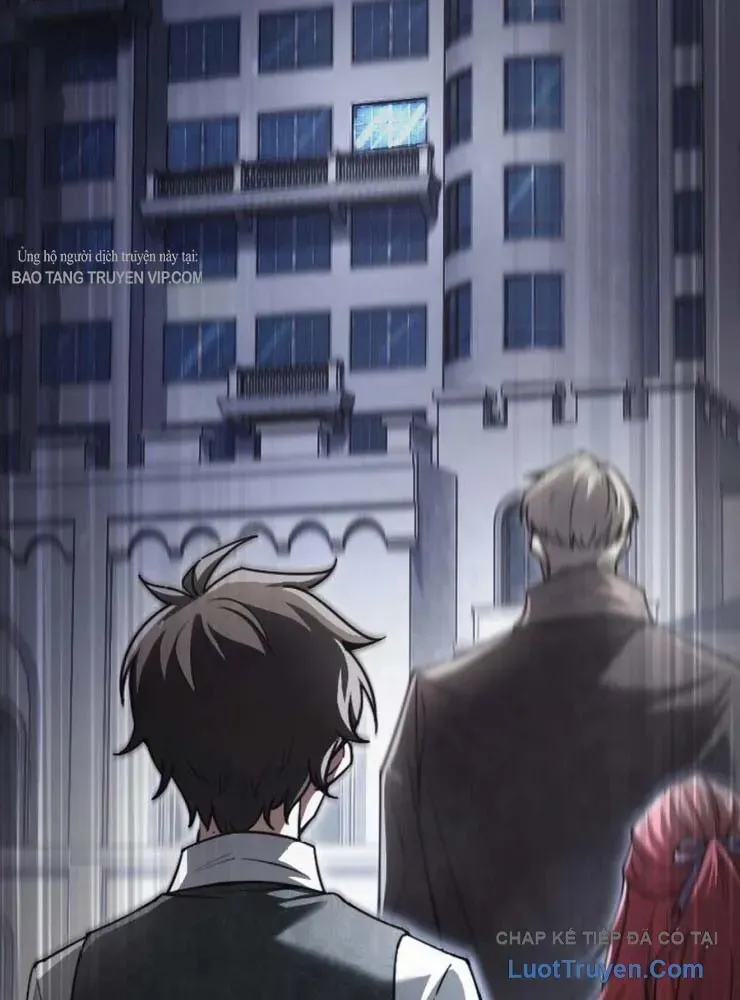 Kẻ Nổi Loạn Của Gia Tộc Bạo Chúa Chapter 2 - 155