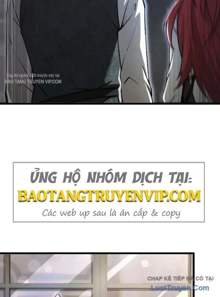 Kẻ Nổi Loạn Của Gia Tộc Bạo Chúa Chapter 2 - 156