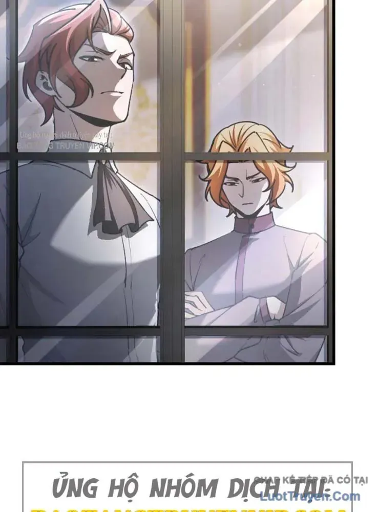Kẻ Nổi Loạn Của Gia Tộc Bạo Chúa Chapter 2 - 157