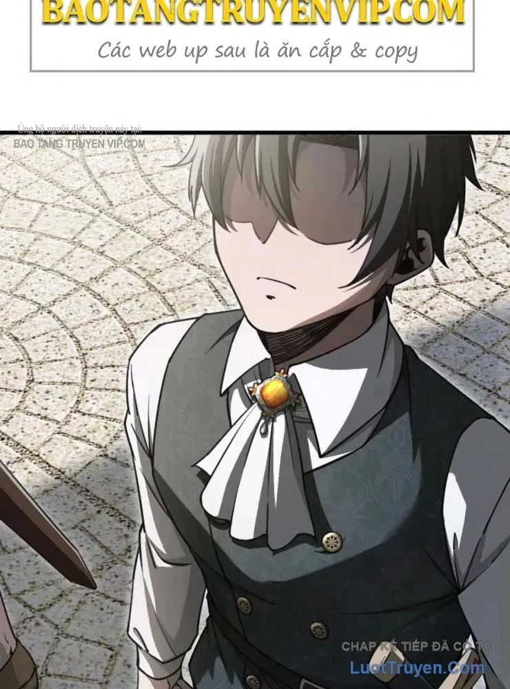 Kẻ Nổi Loạn Của Gia Tộc Bạo Chúa Chapter 2 - 158