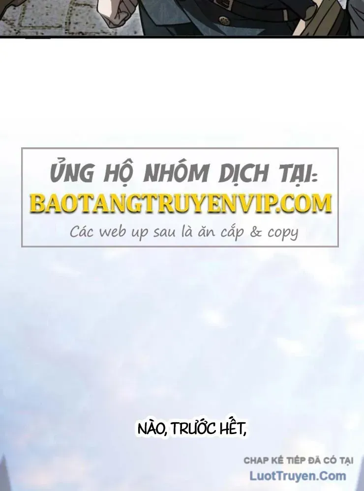 Kẻ Nổi Loạn Của Gia Tộc Bạo Chúa Chapter 2 - 159