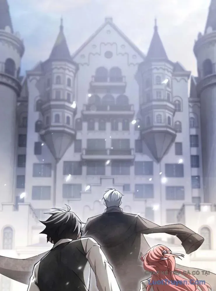 Kẻ Nổi Loạn Của Gia Tộc Bạo Chúa Chapter 2 - 160