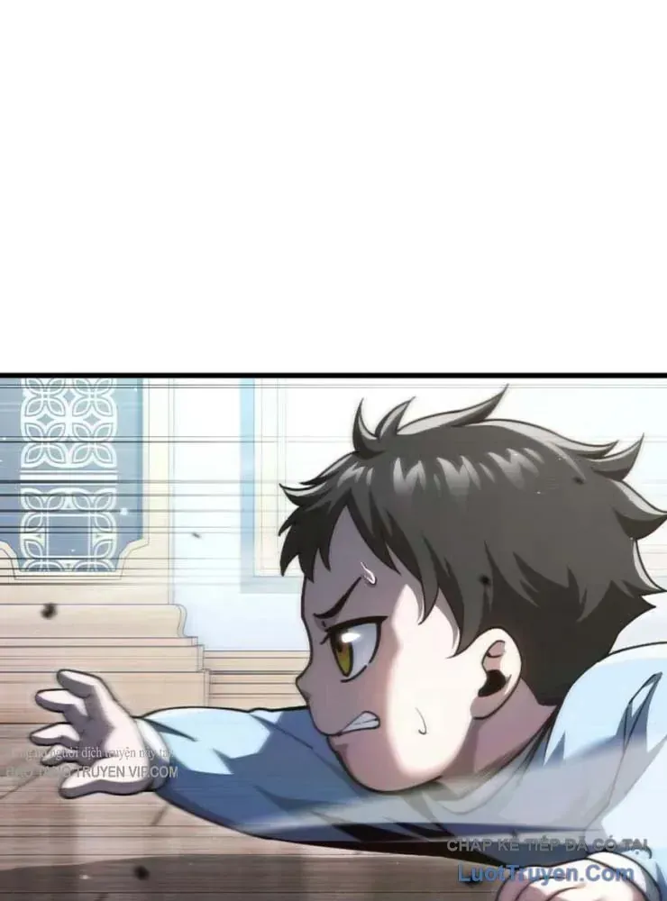 Kẻ Nổi Loạn Của Gia Tộc Bạo Chúa Chapter 2 - 17
