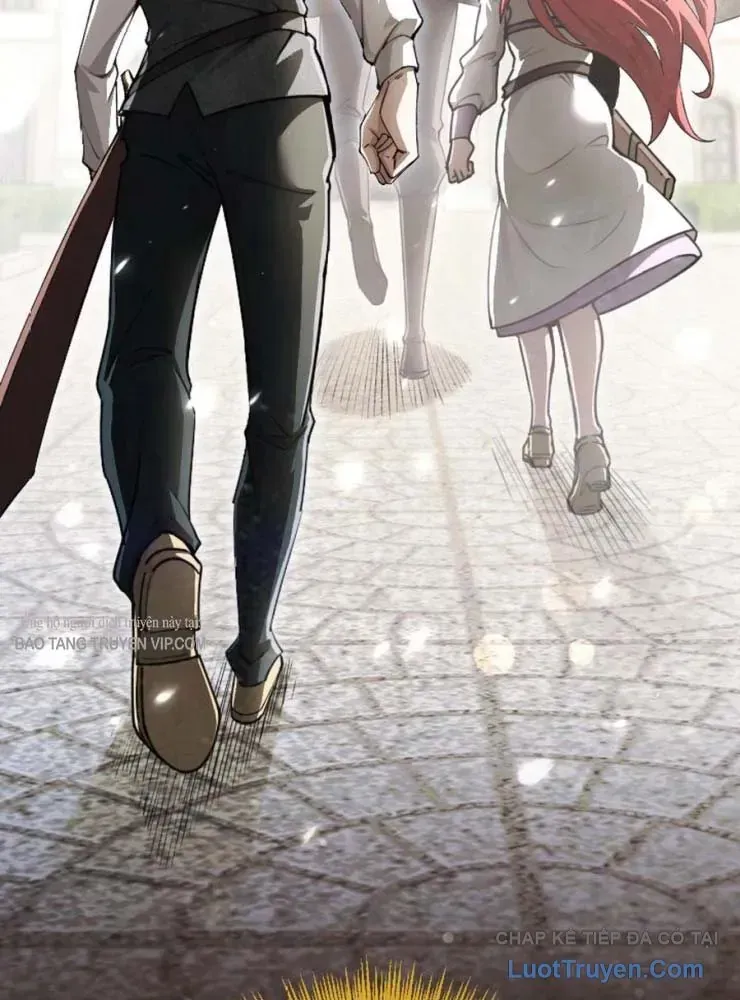 Kẻ Nổi Loạn Của Gia Tộc Bạo Chúa Chapter 2 - 161