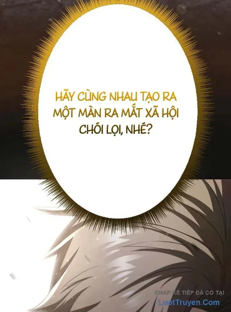 Kẻ Nổi Loạn Của Gia Tộc Bạo Chúa Chapter 2 - 162