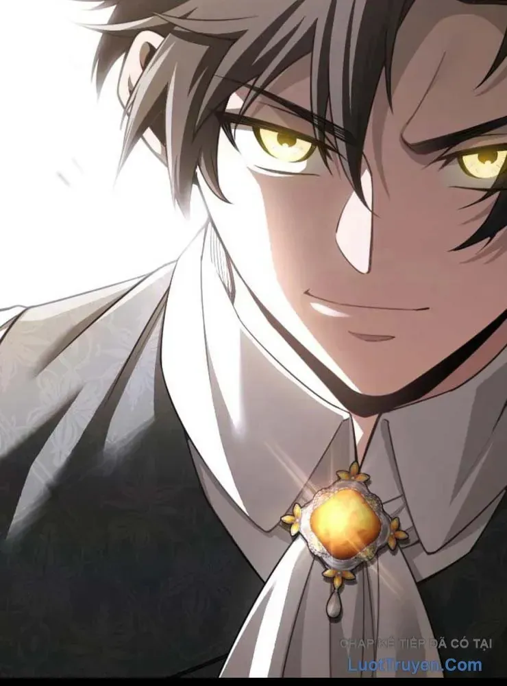 Kẻ Nổi Loạn Của Gia Tộc Bạo Chúa Chapter 2 - 163
