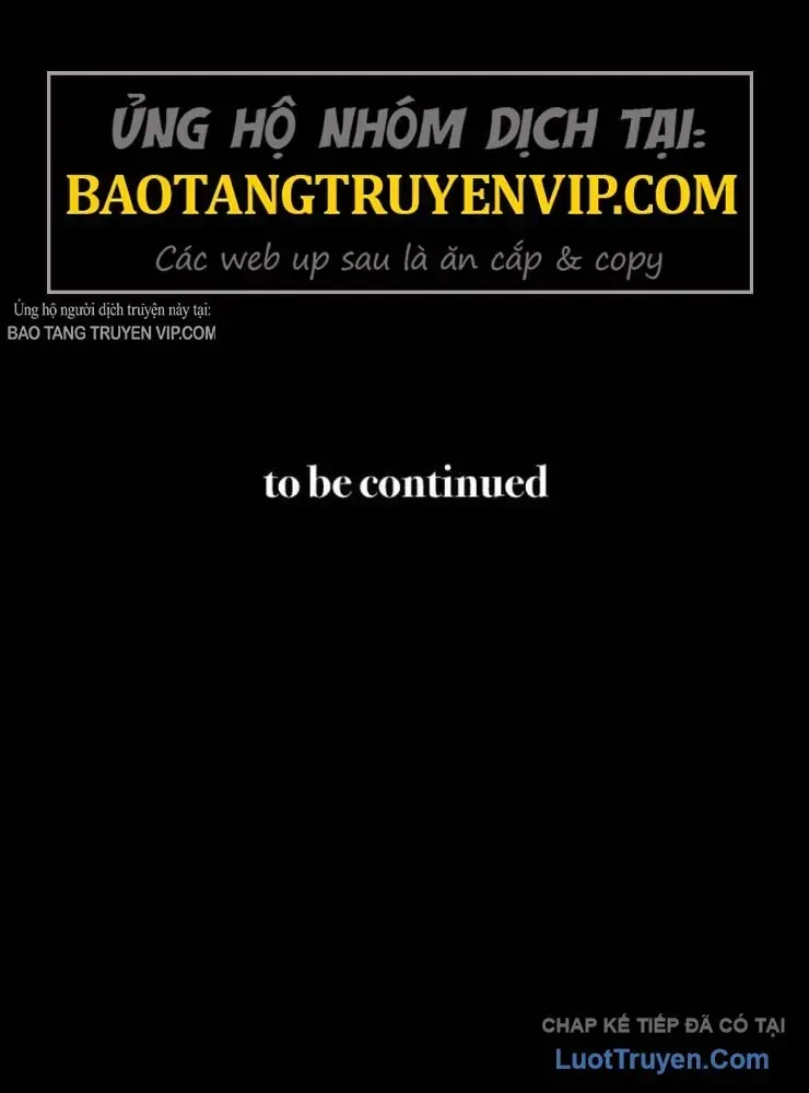 Kẻ Nổi Loạn Của Gia Tộc Bạo Chúa Chapter 2 - 164