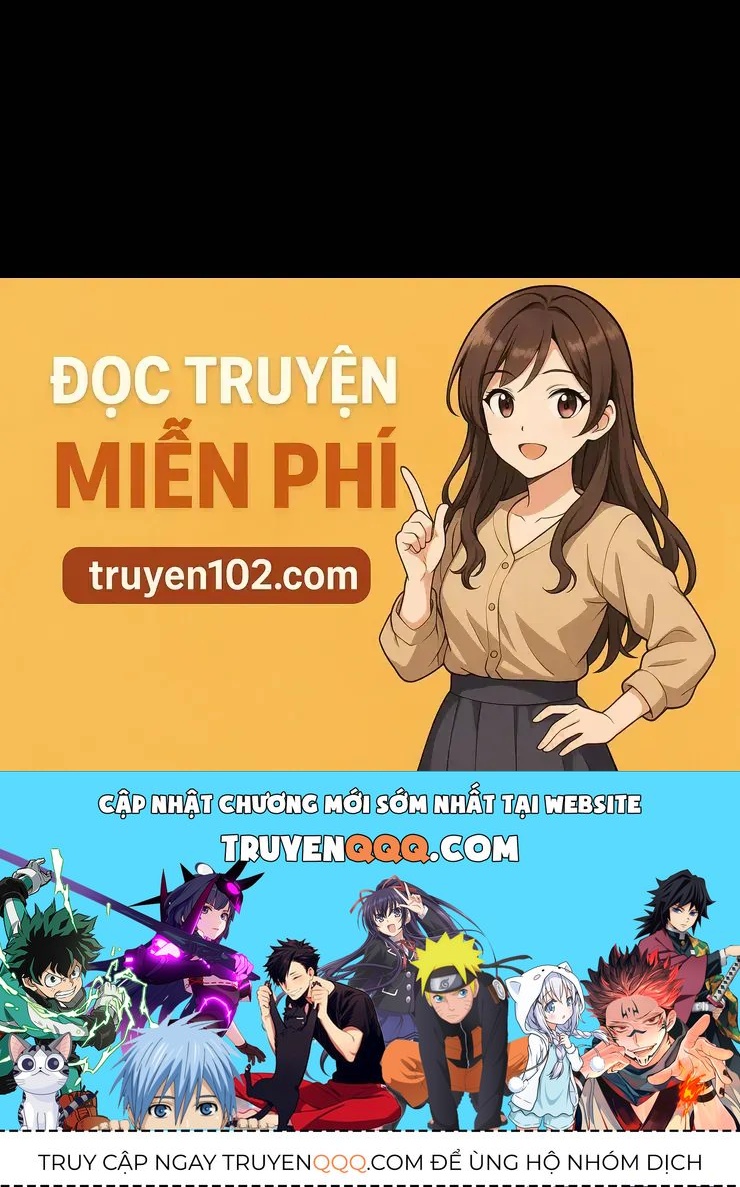 Kẻ Nổi Loạn Của Gia Tộc Bạo Chúa Chapter 2 - 165