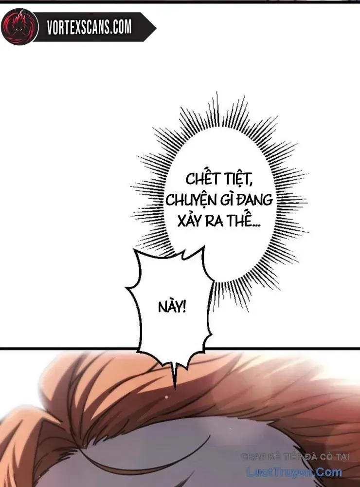 Kẻ Nổi Loạn Của Gia Tộc Bạo Chúa Chapter 2 - 18