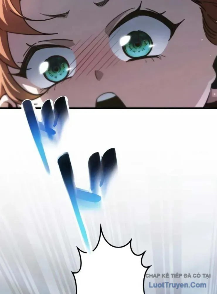 Kẻ Nổi Loạn Của Gia Tộc Bạo Chúa Chapter 2 - 19