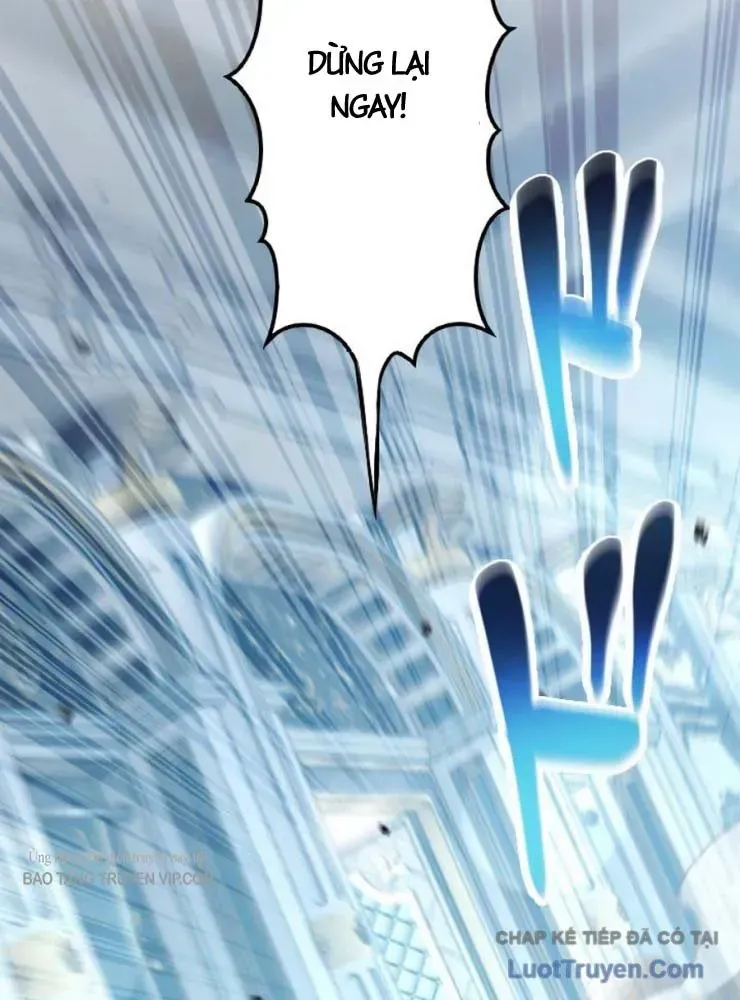 Kẻ Nổi Loạn Của Gia Tộc Bạo Chúa Chapter 2 - 20