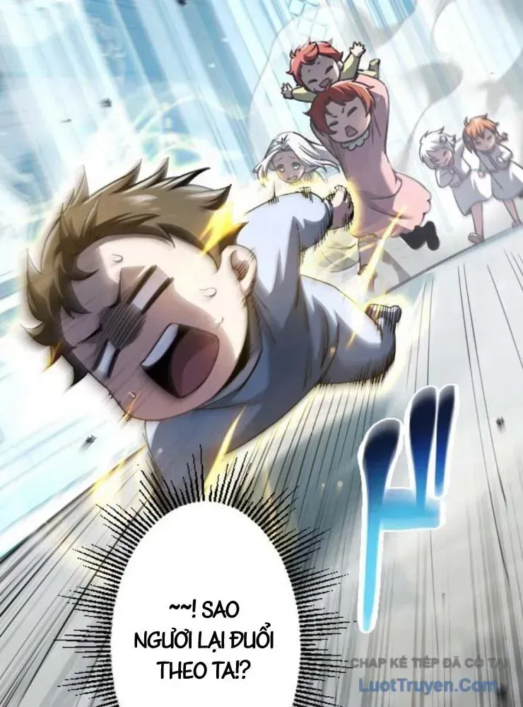 Kẻ Nổi Loạn Của Gia Tộc Bạo Chúa Chapter 2 - 21