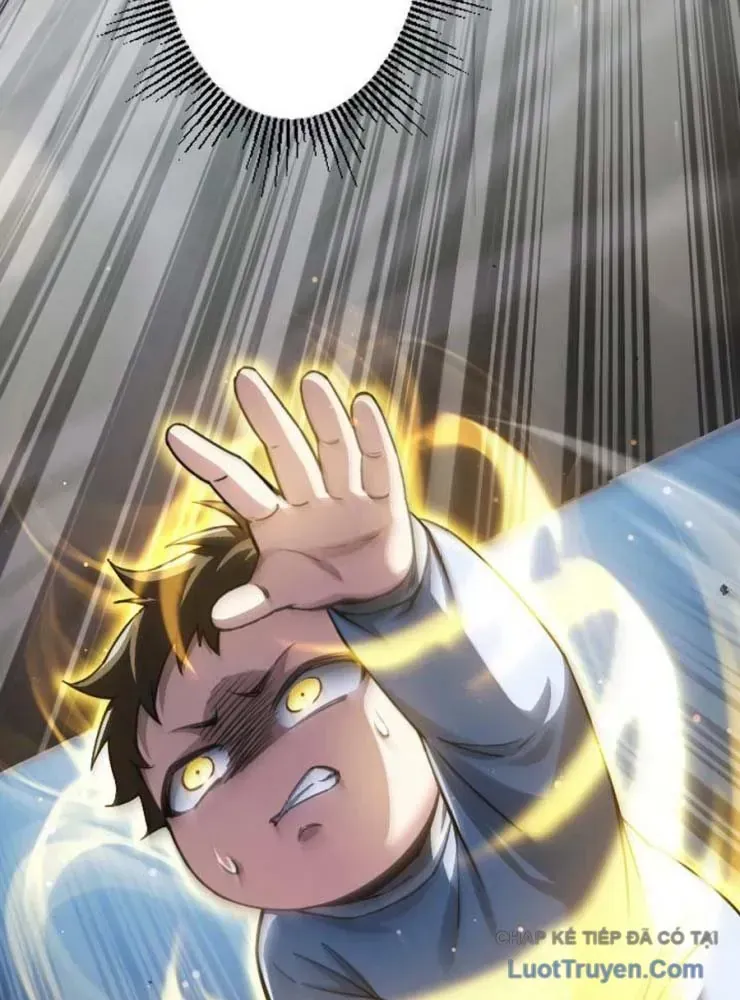 Kẻ Nổi Loạn Của Gia Tộc Bạo Chúa Chapter 2 - 22