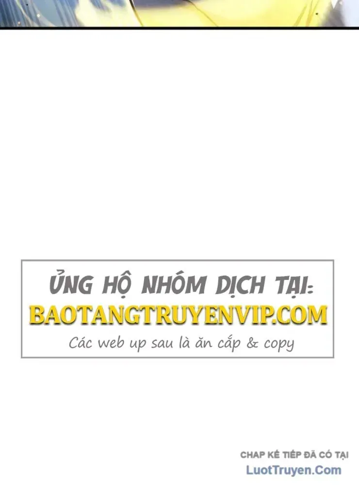 Kẻ Nổi Loạn Của Gia Tộc Bạo Chúa Chapter 2 - 23