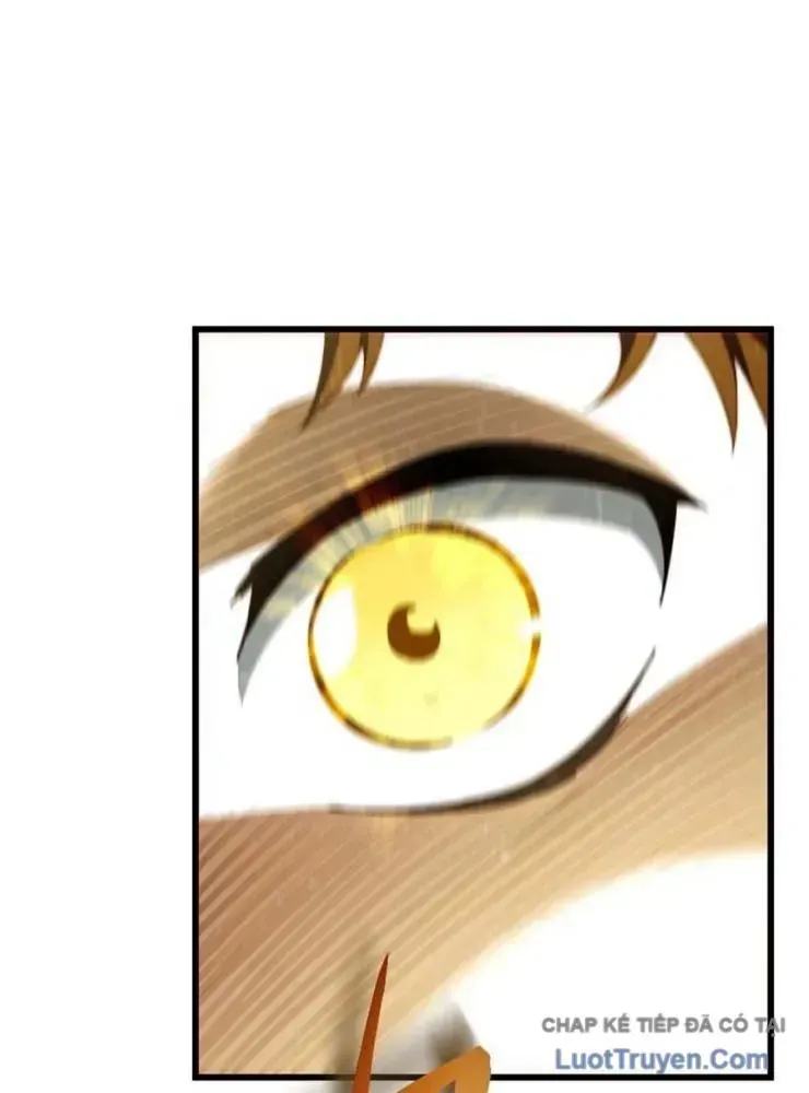 Kẻ Nổi Loạn Của Gia Tộc Bạo Chúa Chapter 2 - 24