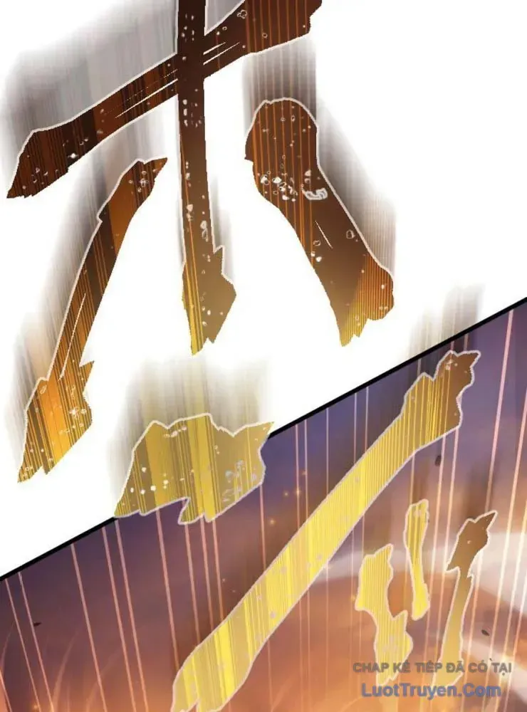 Kẻ Nổi Loạn Của Gia Tộc Bạo Chúa Chapter 2 - 26