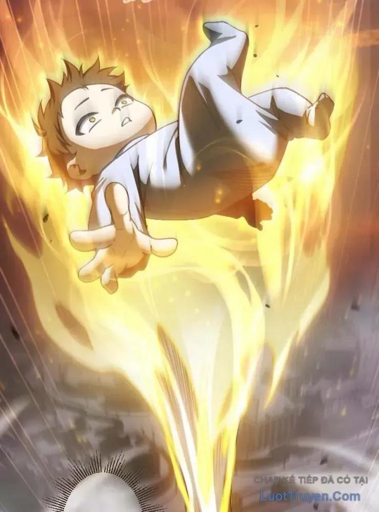 Kẻ Nổi Loạn Của Gia Tộc Bạo Chúa Chapter 2 - 27