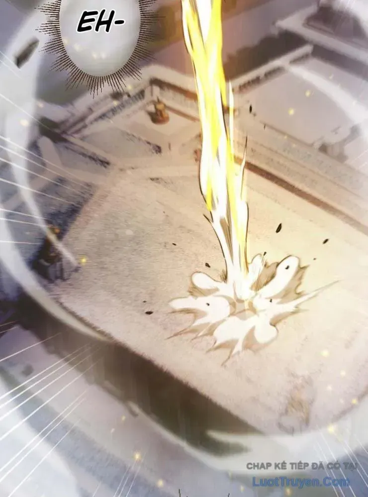 Kẻ Nổi Loạn Của Gia Tộc Bạo Chúa Chapter 2 - 28