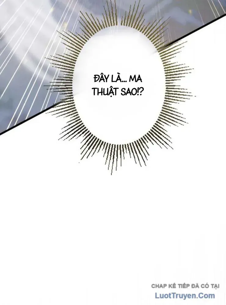 Kẻ Nổi Loạn Của Gia Tộc Bạo Chúa Chapter 2 - 29