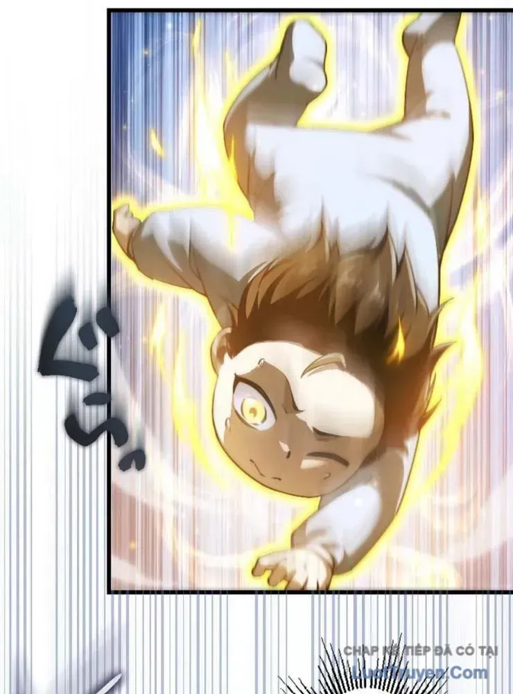 Kẻ Nổi Loạn Của Gia Tộc Bạo Chúa Chapter 2 - 30
