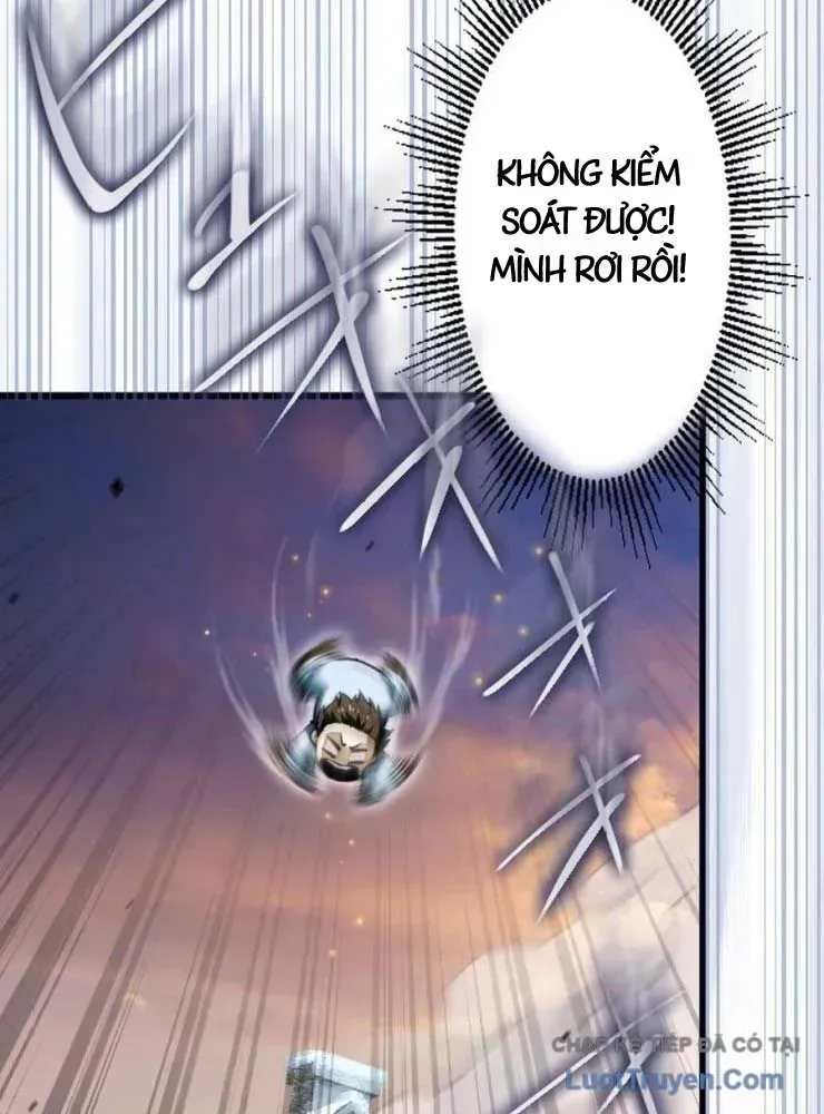 Kẻ Nổi Loạn Của Gia Tộc Bạo Chúa Chapter 2 - 31