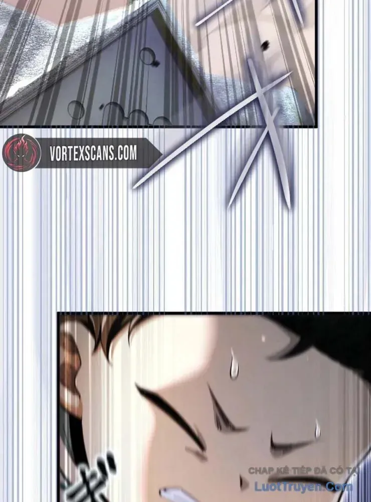 Kẻ Nổi Loạn Của Gia Tộc Bạo Chúa Chapter 2 - 32