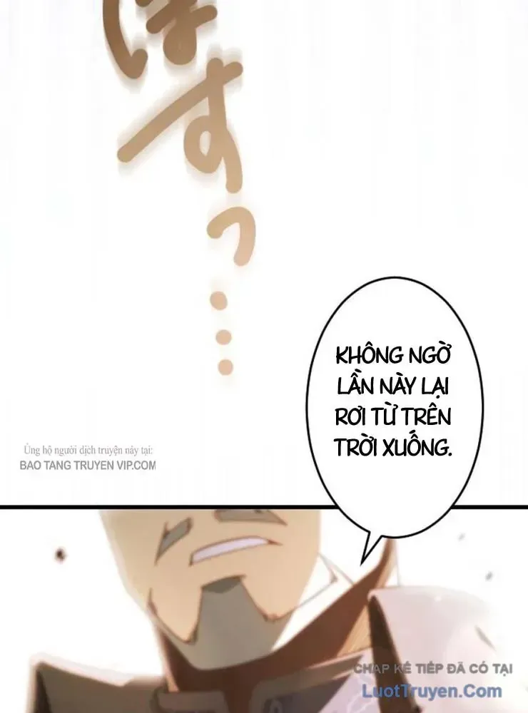 Kẻ Nổi Loạn Của Gia Tộc Bạo Chúa Chapter 2 - 34