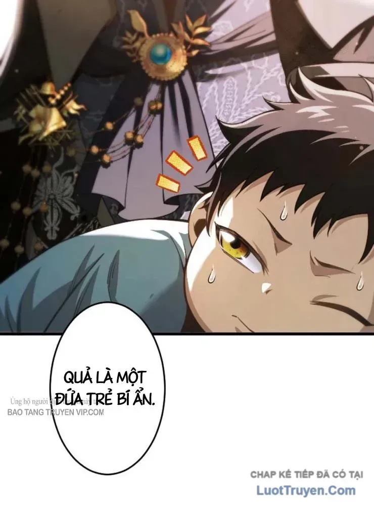 Kẻ Nổi Loạn Của Gia Tộc Bạo Chúa Chapter 2 - 35