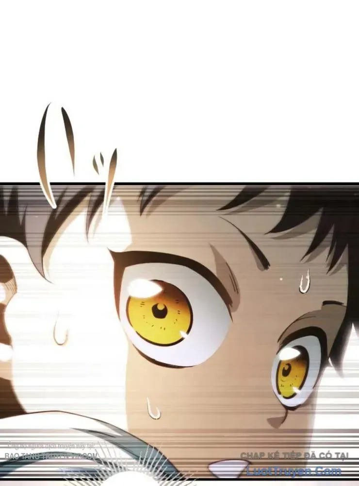 Kẻ Nổi Loạn Của Gia Tộc Bạo Chúa Chapter 2 - 36