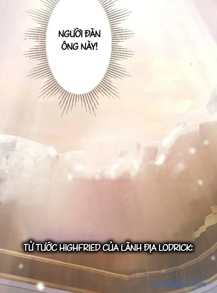 Kẻ Nổi Loạn Của Gia Tộc Bạo Chúa Chapter 2 - 37