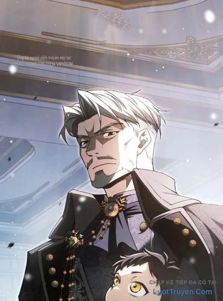 Kẻ Nổi Loạn Của Gia Tộc Bạo Chúa Chapter 2 - 38