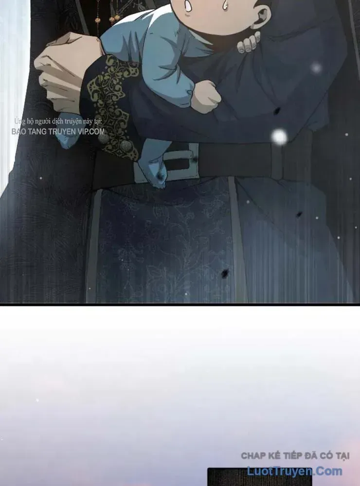 Kẻ Nổi Loạn Của Gia Tộc Bạo Chúa Chapter 2 - 39