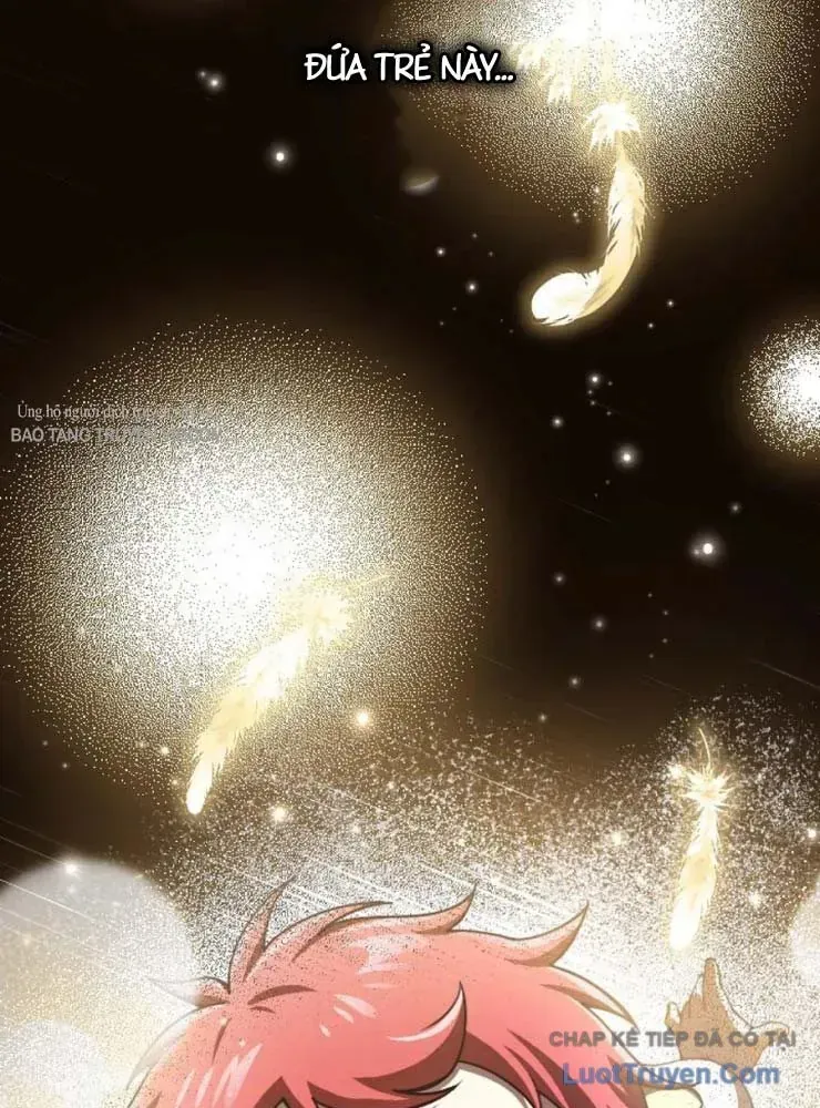 Kẻ Nổi Loạn Của Gia Tộc Bạo Chúa Chapter 2 - 5