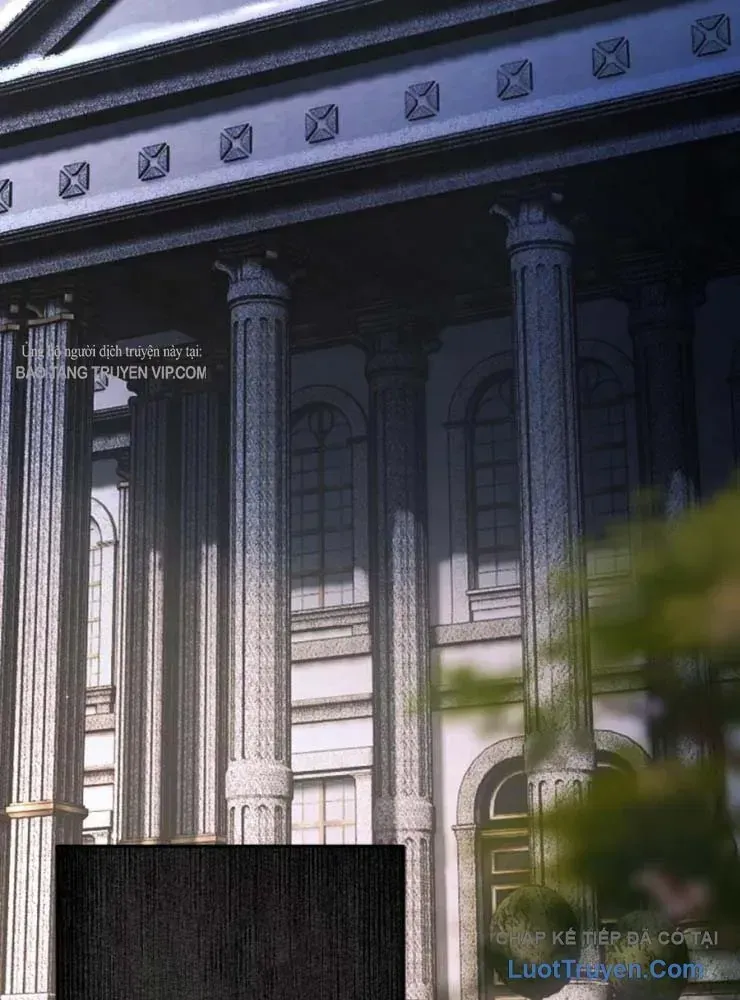 Kẻ Nổi Loạn Của Gia Tộc Bạo Chúa Chapter 2 - 41