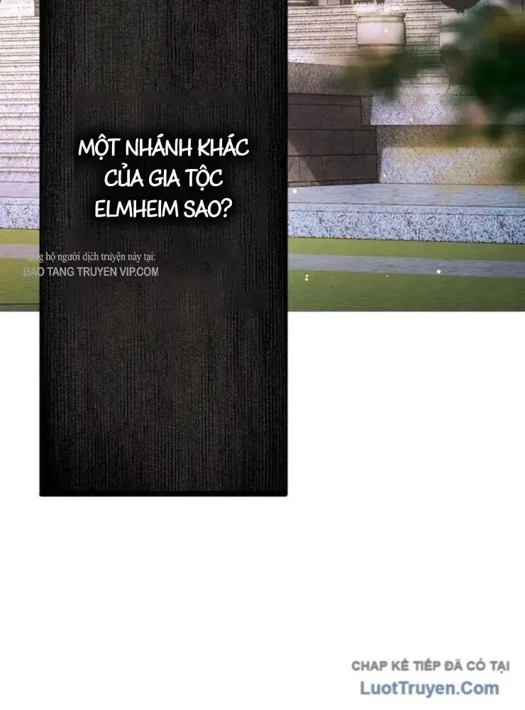 Kẻ Nổi Loạn Của Gia Tộc Bạo Chúa Chapter 2 - 42