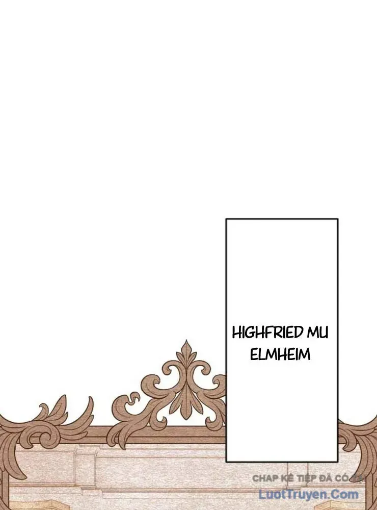 Kẻ Nổi Loạn Của Gia Tộc Bạo Chúa Chapter 2 - 44