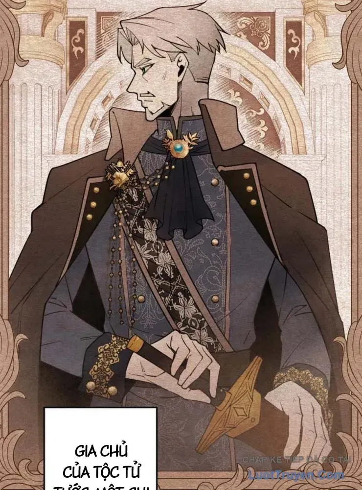 Kẻ Nổi Loạn Của Gia Tộc Bạo Chúa Chapter 2 - 45