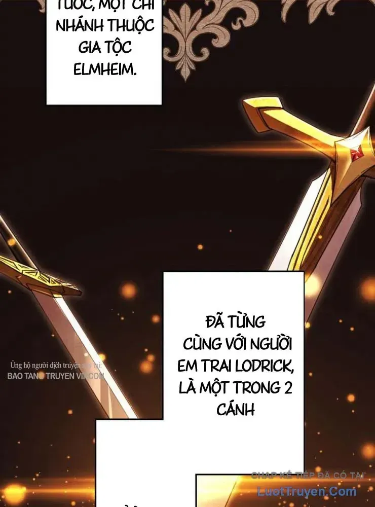 Kẻ Nổi Loạn Của Gia Tộc Bạo Chúa Chapter 2 - 46