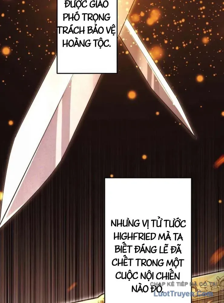 Kẻ Nổi Loạn Của Gia Tộc Bạo Chúa Chapter 2 - 47