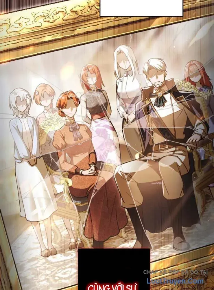 Kẻ Nổi Loạn Của Gia Tộc Bạo Chúa Chapter 2 - 48