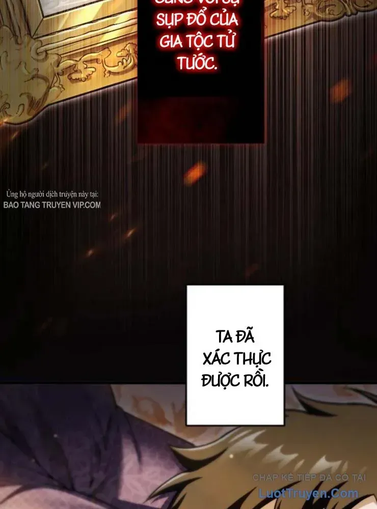 Kẻ Nổi Loạn Của Gia Tộc Bạo Chúa Chapter 2 - 49