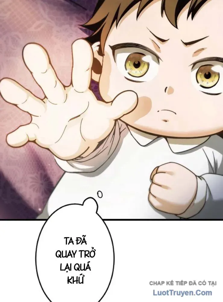 Kẻ Nổi Loạn Của Gia Tộc Bạo Chúa Chapter 2 - 50