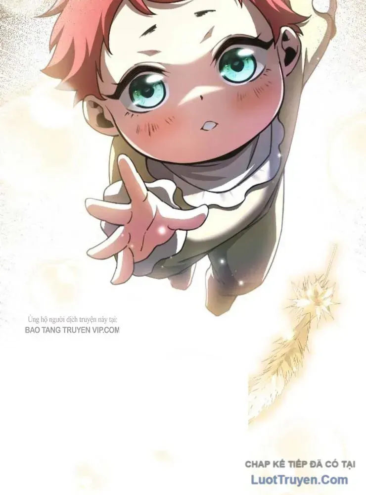 Kẻ Nổi Loạn Của Gia Tộc Bạo Chúa Chapter 2 - 6