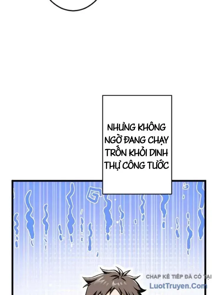 Kẻ Nổi Loạn Của Gia Tộc Bạo Chúa Chapter 2 - 51