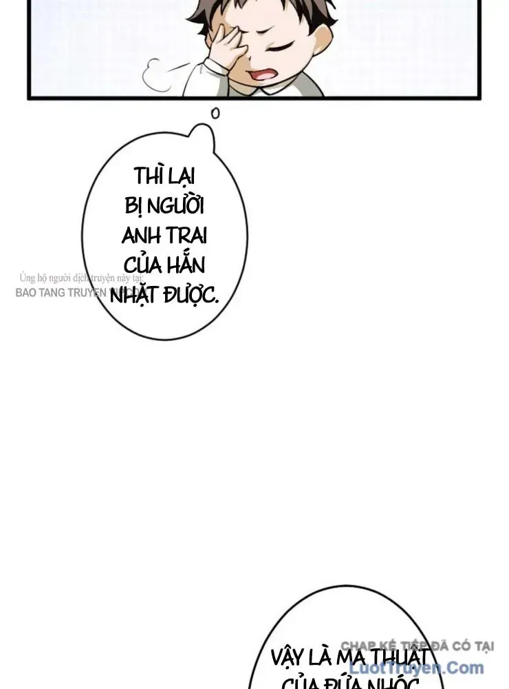 Kẻ Nổi Loạn Của Gia Tộc Bạo Chúa Chapter 2 - 52