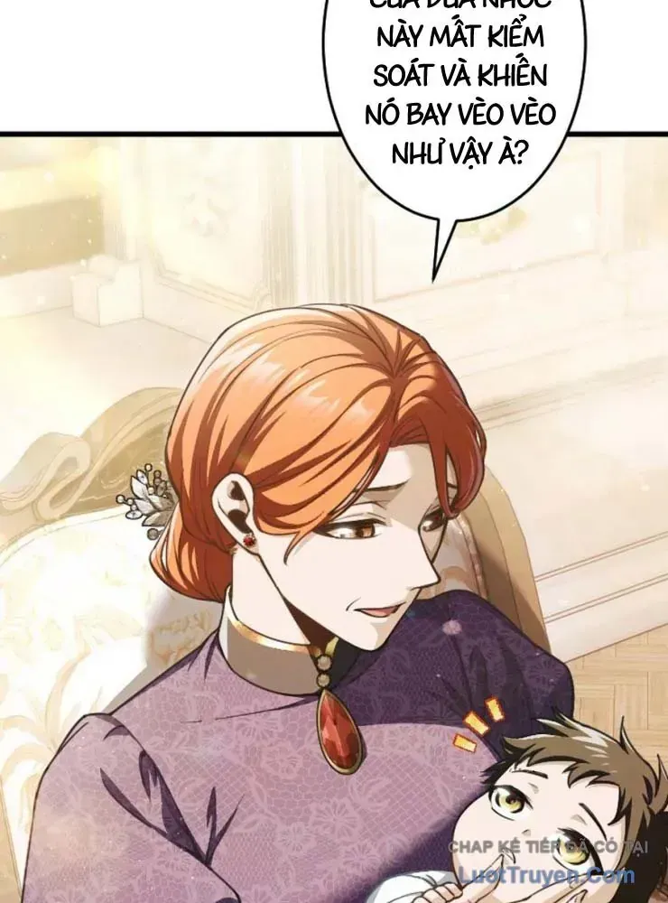 Kẻ Nổi Loạn Của Gia Tộc Bạo Chúa Chapter 2 - 53