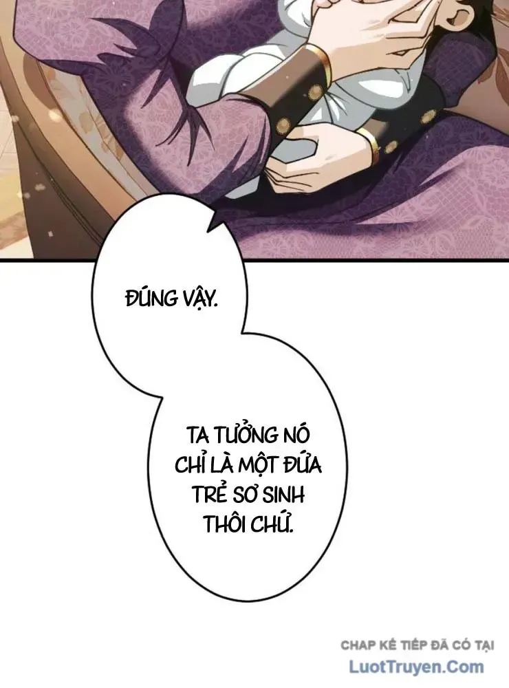 Kẻ Nổi Loạn Của Gia Tộc Bạo Chúa Chapter 2 - 54