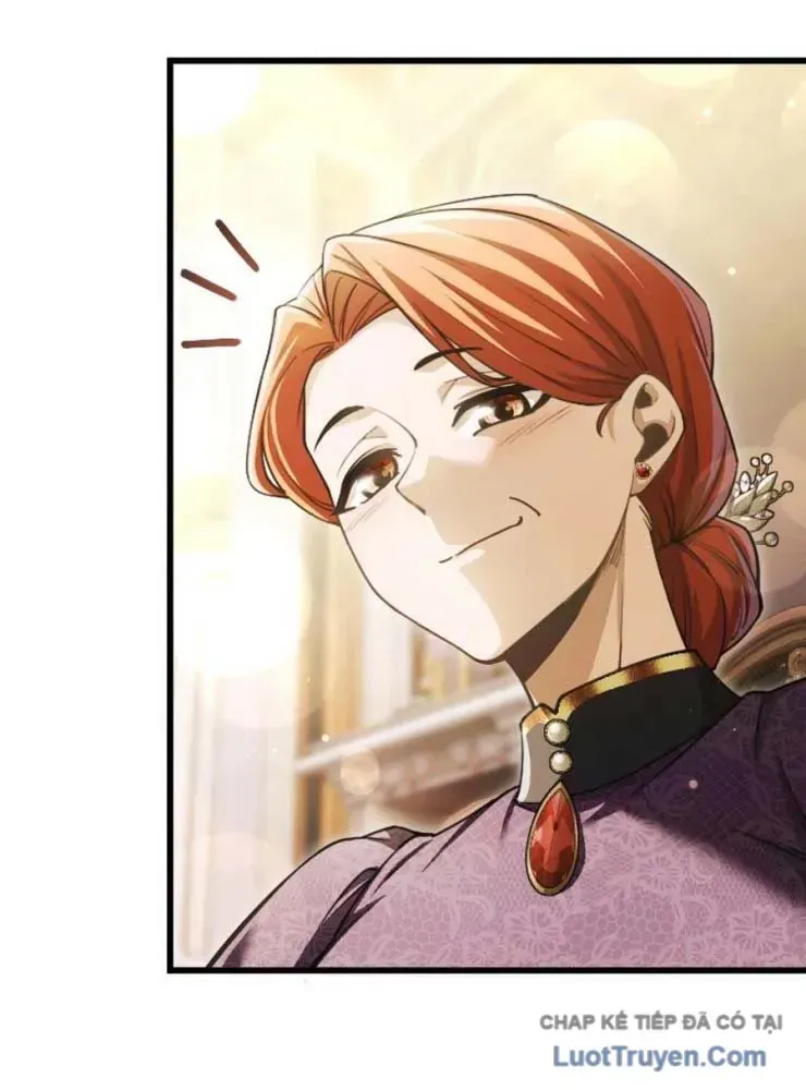 Kẻ Nổi Loạn Của Gia Tộc Bạo Chúa Chapter 2 - 55