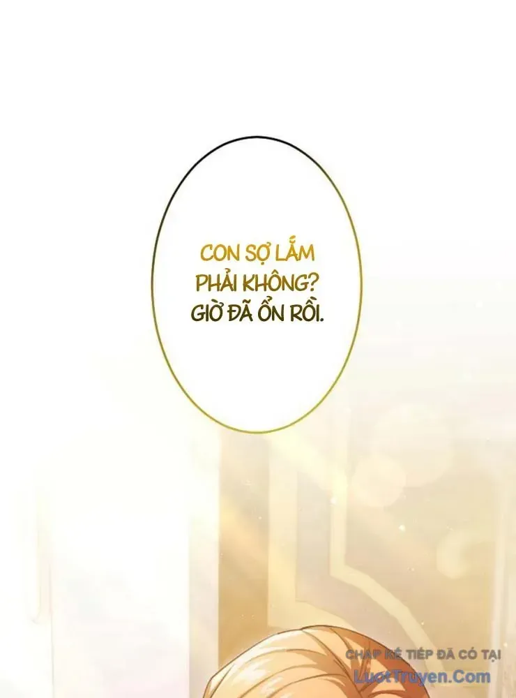 Kẻ Nổi Loạn Của Gia Tộc Bạo Chúa Chapter 2 - 56