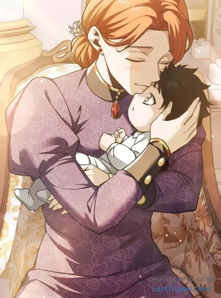Kẻ Nổi Loạn Của Gia Tộc Bạo Chúa Chapter 2 - 57